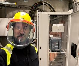 Elektro Gonzen GmbH – Elektrokontrollen Limmattal und in Zürich Bild 10