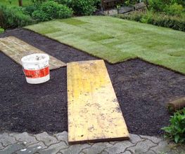 GMH Gartengestaltung Bild 4