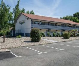 ActiROUTE - Pujols image 1