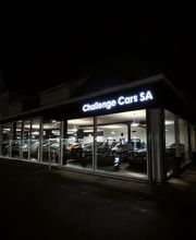 Challenge Cars SA Bild 1