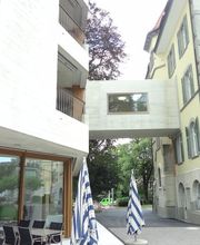 Frei & Partner AG Bild 7