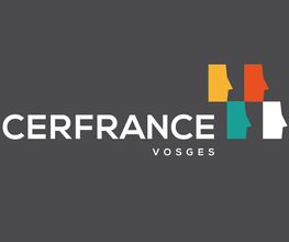 Cerfrance Vosges Epinal image 1