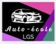 Auto Ecole LGS