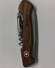 Oechslin Stempel AG Bild 8