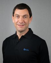 ITpoint Systems AG Bild 2