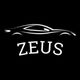 Autocenter Zeus GmbH