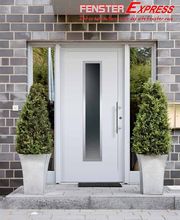 Fenster Express GmbH Bild 6