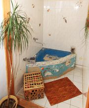 Ergotherapie Joseph, Inh. Andrea Joseph Bild 7