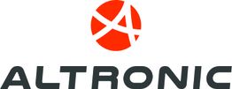 Altronic ICT en Telecom