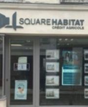 Square Habitat AMBOISE image 1