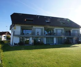 Füglistaller Architekten AG Bild 10