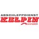Abschleppdienst Kelpin Inh. Stefan Kelpin