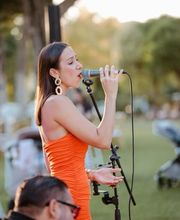 Kaia Events imagen 13