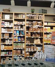 Ametller Origen imagen 2