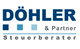 Döhler und Partner mbB Steuerberater