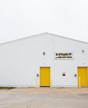 U-Store-It image 4