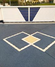 Côté Allée image 6