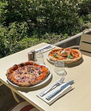 ibis Styles Bordeaux Lac Bruges image 7