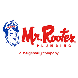 Mr. Rooter Plumbing of Santa Cruz