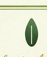 LA BEAUTE ARTISANALE image 1