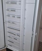 Trielec image 4