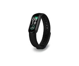 En Empeño Fácil San Ángel reconocemos lo especial que es tu tiempo y disfrutarlo en compañía de las personas que te importan, por eso contamos con una amplia variedad de relojes y smart watch, ahorra con nuestras promociones.