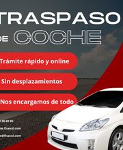 FISAVAL ASESORÍA imagen 6