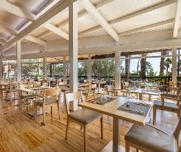 Buffet Corralejo imagen 7