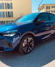 Autohaus EICHHORN Inh. Paul Eichhorn Bild 14