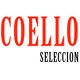 coellologo.png