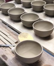 Céramiques Dominique N.B. image 15