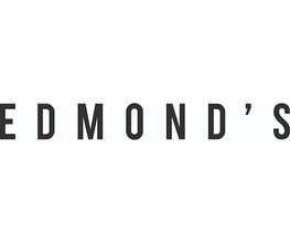 Edmond's image 10