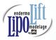 Lipolift