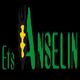 Anselin