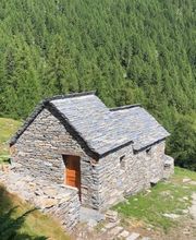 Zanoli Sebastiano Lavori Edili Bild 5