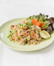 Onoa Thai Food GmbH Bild 7