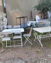 Renner François image 6