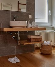 Osteria Manciana con alloggio Bild 14