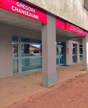 Assurance Generali - Assurances Chanseaume Auvergne image 6