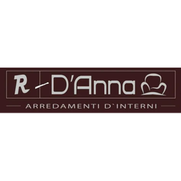 D'Anna Arredamenti logo