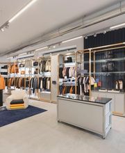 K-Way 35 Catania immagine 6