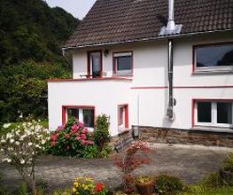 Ferienhaus Siegzauber Bild 2