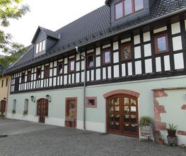 Tischlerei Öhler Bild 1