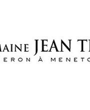 Domaine Jean Teiller image 2