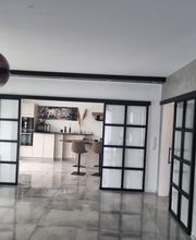 WhatsApp Bild 2024-11-22 um 13.54.09_7836cfe7.jpg