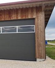 RHTorsysteme GmbH Bild 10