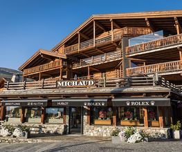 Michaud Verbier SA Bild 2