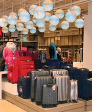 GLOBUS St. Wendel Bild 6