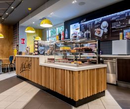 McDonald's Bild 4