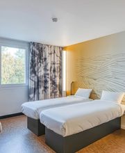 B&B HOTEL Bordeaux Saint-André-de-Cubzac image 6